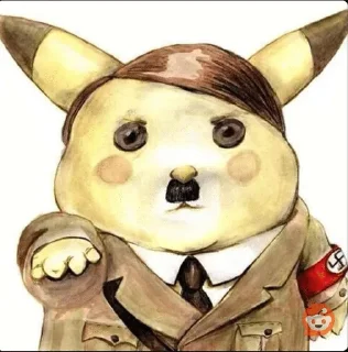 🇩🇪 emoji el pablo Telegram sticker 24 of 46