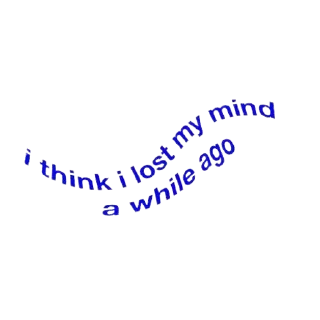 🌟 emoji blue sky, acervinhodot. Telegram sticker 19 of 19