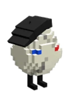 🩷 emoji 𝗤𝗨𝗔𝖢𝖪𝖨𝗧𝗬𝖲𝖳𝗨𝗗𝖨✶𝖲 ! @eIquackity Telegram sticker 9 of 30