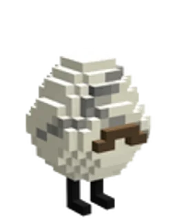 🩷 emoji 𝗤𝗨𝗔𝖢𝖪𝖨𝗧𝗬𝖲𝖳𝗨𝗗𝖨✶𝖲 ! @eIquackity Telegram sticker 7 of 30