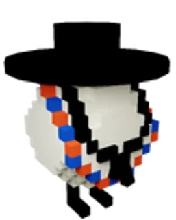 🩷 emoji 𝗤𝗨𝗔𝖢𝖪𝖨𝗧𝗬𝖲𝖳𝗨𝗗𝖨✶𝖲 ! @eIquackity Telegram sticker 12 of 30