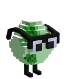 🩷 emoji 𝗤𝗨𝗔𝖢𝖪𝖨𝗧𝗬𝖲𝖳𝗨𝗗𝖨✶𝖲 ! @eIquackity Telegram sticker 16 of 30