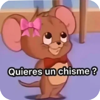 🌟 emoji @clia_fg 🍓 Telegram sticker 24 of 116