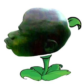 🪖 emoji https://t.me/NiggerCalls Telegram sticker 6 of 13
