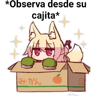 👀 emoji D.E.P.M. 2005 Steal Pack 6 Telegram sticker 18 of 120