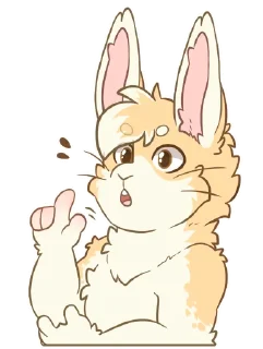 💡 emoji juice! Telegram sticker 12 of 76