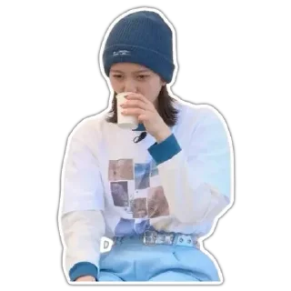 🧃 emoji Juice=Juice Telegram sticker 9 of 46
