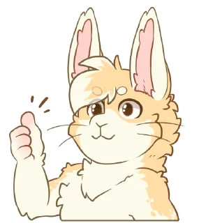 👍 emoji juice! Telegram sticker 9 of 76