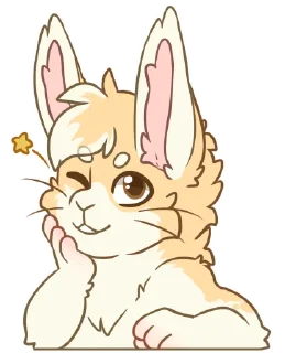 😉 emoji juice! Telegram sticker 19 of 76