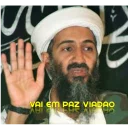 😒 emoji Lindo Gostoso Telegram sticker 17 of 30