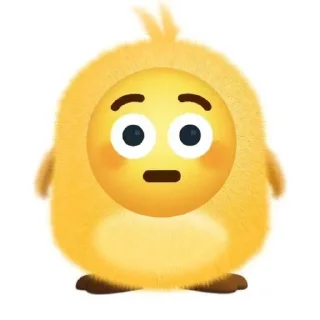 🌟 emoji птычки1388 :: @ptichki1388 Telegram sticker 16 of 56