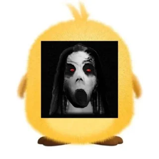 🌟 emoji птычки1388 :: @ptichki1388 Telegram sticker 10 of 56