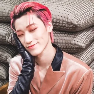 ⭐️ emoji .˚𐄢 𝘀𝗮𝗻┊͙@stickerateez ₊° Telegram sticker 18 of 48