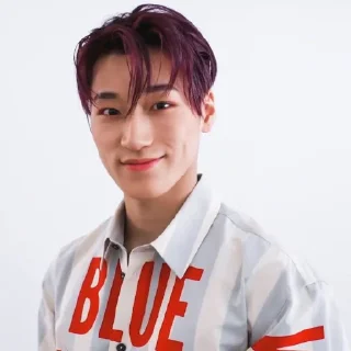 🧬 emoji .˚𐄢 𝘀𝗮𝗻┊͙@stickerateez ₊° Telegram sticker 8 of 65