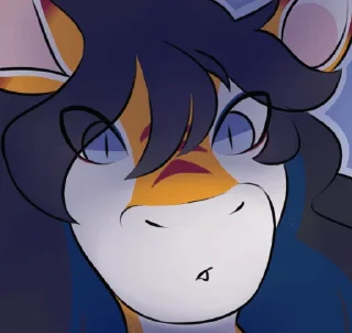 🥺 emoji Puppy Shark & Stuff 🦈 Telegram sticker 16 of 96