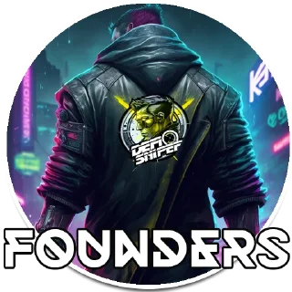 💎 emoji sniperz Telegram sticker 21 of 21