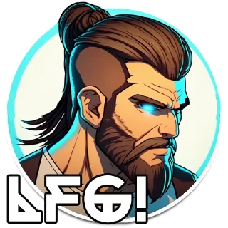 🔥 emoji sniperz Telegram sticker 13 of 21