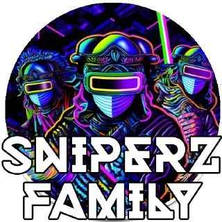👨‍👨‍👦‍👦 emoji sniperz Telegram sticker 20 of 21