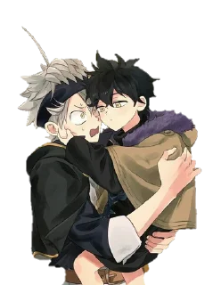 ❤️ emoji Asta -  @Blue_Rose_Sword Telegram sticker 8 of 31