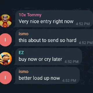 🇮🇳 emoji DeFi Degenerates Telegram sticker 18 of 47