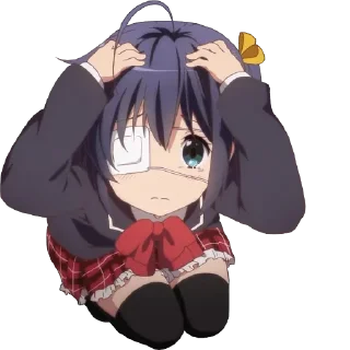 😣 emoji @perved (//_o) Telegram sticker 22 of 72