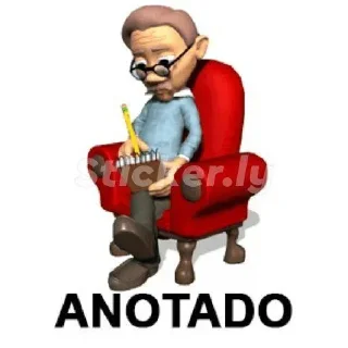 ✍ emoji Stickers 3D | @CentralStickers Telegram sticker 20 of 61