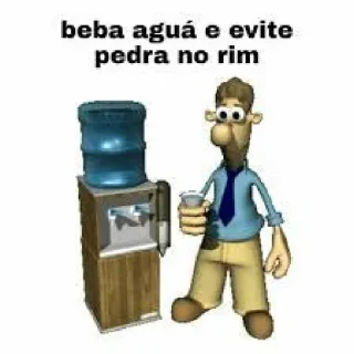 🚰 emoji Stickers 3D | @CentralStickers Telegram sticker 15 of 61