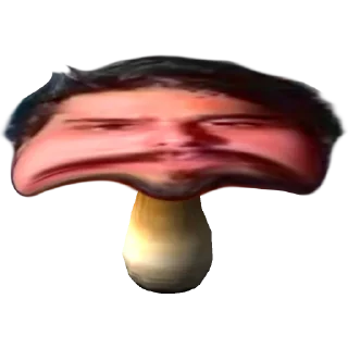 Sticker from Autismodome