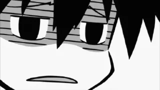 😰 emoji Harunopakku●ᴥ● Telegram sticker 1 of 61