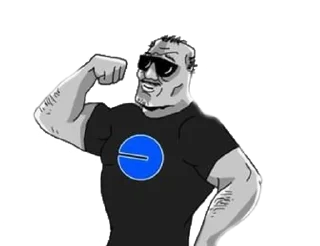 🌟 emoji boomer_yo Telegram sticker 1 of 120
