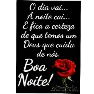 ❤️ emoji Entra No Bonde➠ @BondeSemFreio Telegram sticker 7 of 109