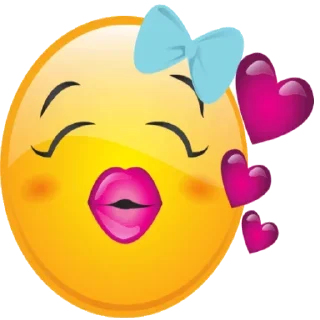 ❤️ emoji Entra No Bonde➠ @BondeSemFreio Telegram sticker 21 of 109