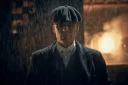 🚬 emoji Thomas Shelby Telegram sticker 10 of 37