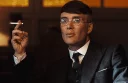 🚬 emoji Thomas Shelby Telegram sticker 15 of 37
