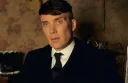 🚬 emoji Thomas Shelby Telegram sticker 16 of 37