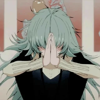 🩸 emoji eto yoshimura[@seupaiconfia] Telegram sticker 24 of 55