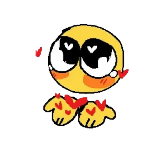 Sticker from Bashe [ @metiiasli ]