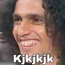 Sticker from Meus Sticker