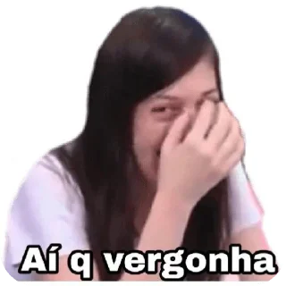 🤲 emoji Meus Telegram sticker 17 of 120