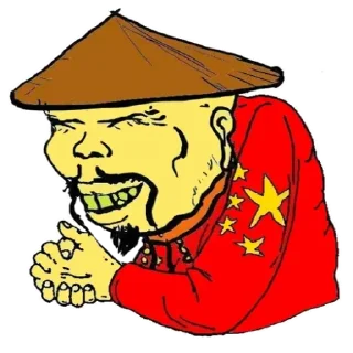 😅 emoji Meus Telegram sticker 9 of 105