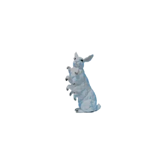 🩻 emoji 𝗆𝖺𝗅𝖽𝗂𝗍𝖺  𝖺𝗅𝗆𝖺.  @cruciocurses Telegram sticker 2 of 19