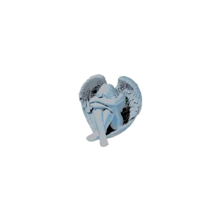 🩻 emoji 𝗆𝖺𝗅𝖽𝗂𝗍𝖺  𝖺𝗅𝗆𝖺.  @cruciocurses Telegram sticker 7 of 19