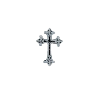 🩻 emoji 𝗆𝖺𝗅𝖽𝗂𝗍𝖺  𝖺𝗅𝗆𝖺.  @cruciocurses Telegram sticker 4 of 19