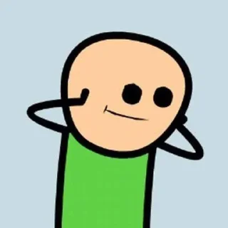 🏵 emoji @Dhruv444's Pack 1 Telegram sticker 17 of 120