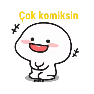 😅 emoji ㅤㅤ≼ 🌻🐣 ≽ ✨🔐𝑆𝑖𝑡𝑎𝑟𝑒⚕️👑 Telegram sticker 10 of 60