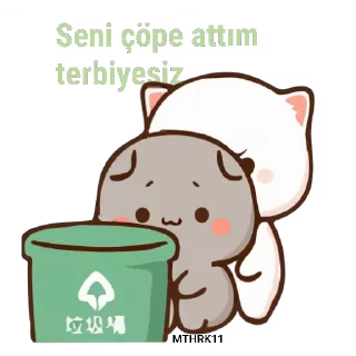 😒 emoji ㅤㅤ≼ 🌻🐣 ≽ ✨🔐𝑆𝑖𝑡𝑎𝑟𝑒⚕️👑 Telegram sticker 22 of 60