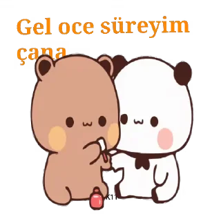 💅 emoji ㅤㅤ≼ 🌻🐣 ≽ ✨🔐𝑆𝑖𝑡𝑎𝑟𝑒⚕️👑 Telegram sticker 8 of 60