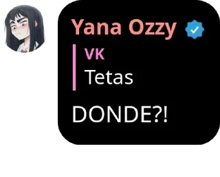 👩‍❤️‍👩 emoji Yana Steal Pack 3 Telegram sticker 24 of 120