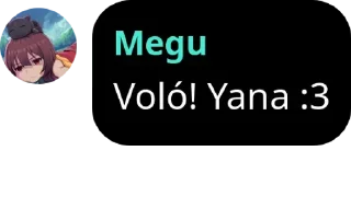 🕠 emoji Yana Steal Pack 3 Telegram sticker 15 of 120
