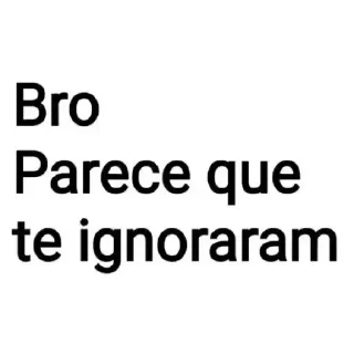 😬 emoji SagaS Está Fora de Série 🏂 Telegram sticker 5 of 120